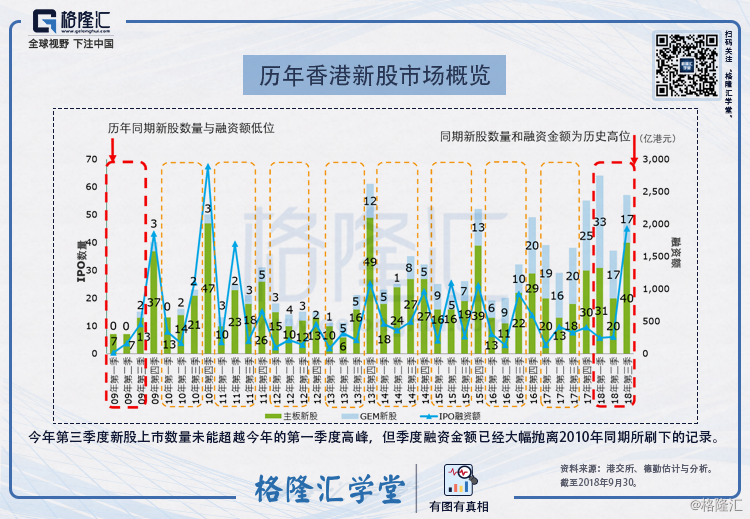 2024香港资料大全正新版,综合数据说明_SRF245.74六神境