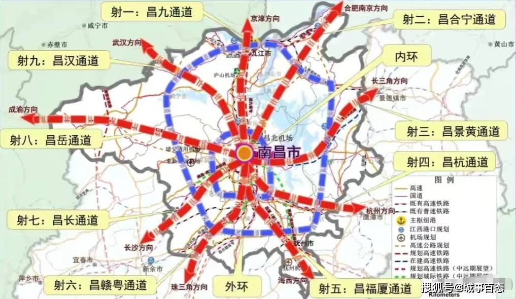 chuoyueduozi 第28页