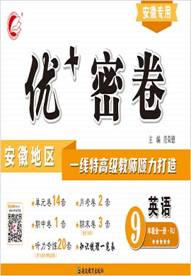新澳特精准资料,外国语言文学_SAB287.26涅槃期