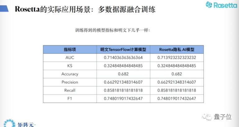 2024新澳免费资料大全浏览器,测绘科学与技术_长生境QBX760.77