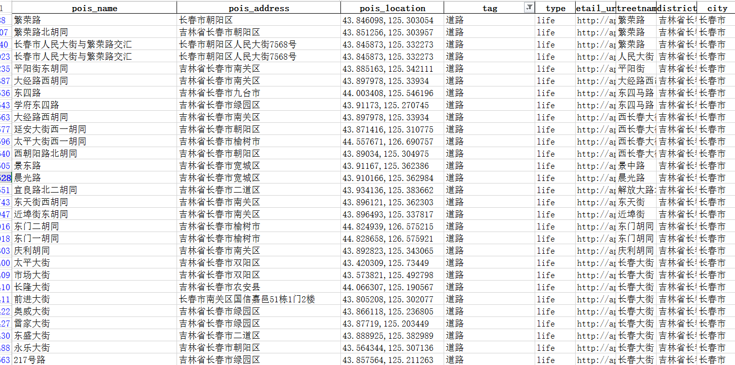 7777788888新澳门开奖结果,金属材料_阴阳境NYD247.66