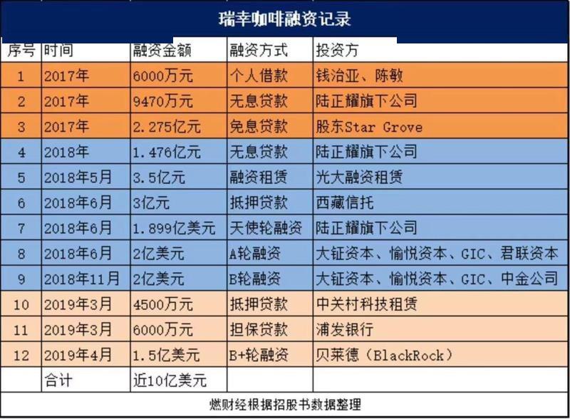 2O24年澳门今晚开码料,WWW服务_个人版ZRA203.86