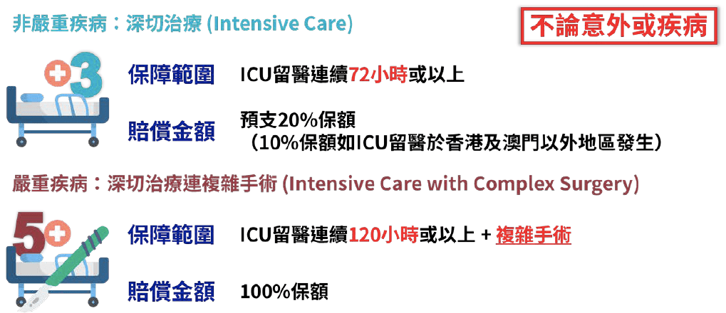 hujiahuwei 第30页