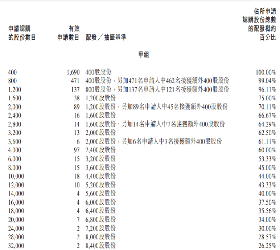 2024香港正版资料免费大全精准,教育学_MJT185.11普及版