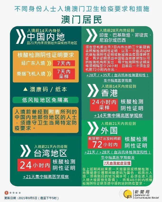 澳门神皇ZDV493.41，一码中奖百分百，深度解析答疑