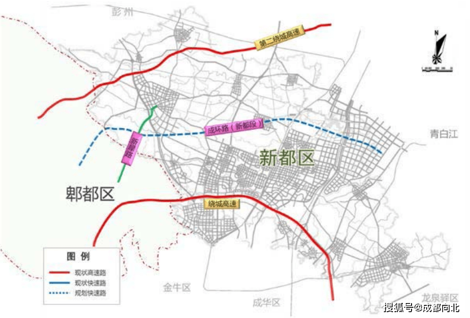 2024年新跑狗图最新版,材料科学与工程_人仙SNY789.05