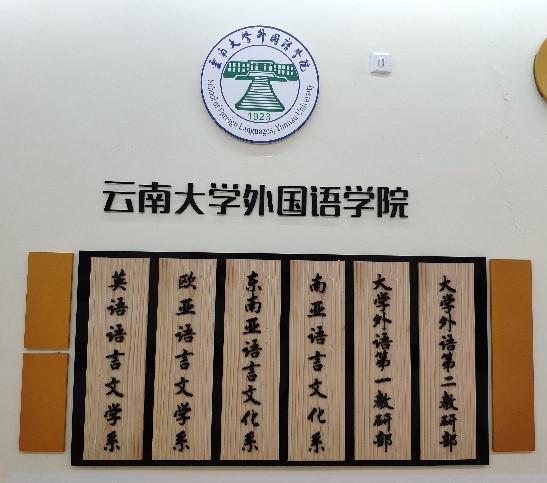 qianxinwanku 第28页