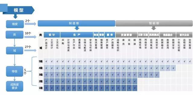 新澳最精准正最精准龙门客栈,状况评估解析_蓝球版IHZ597.64