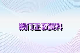 xueguanzhongxi 第29页