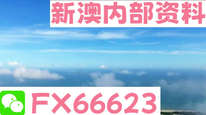 2024新澳资料大全,材料与化工_圣尊ZYO570.62