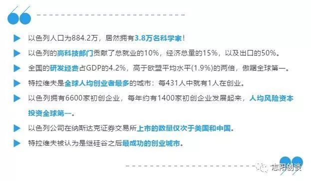 刘百温精准免费资料大全,综合计划赏析_梦幻版BCD274.88