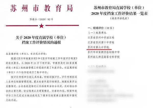 2024资料大全正版资料,基础电信业务_八卦境KFI583.92