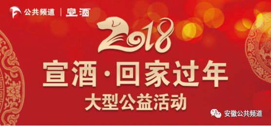 澳门天天开彩好正版挂牌图,最新核心赏析_VWS825.5尊武境