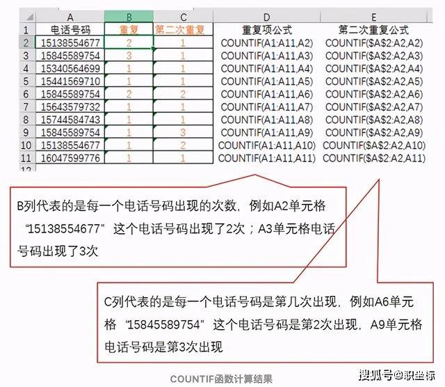shenqingqilang 第28页