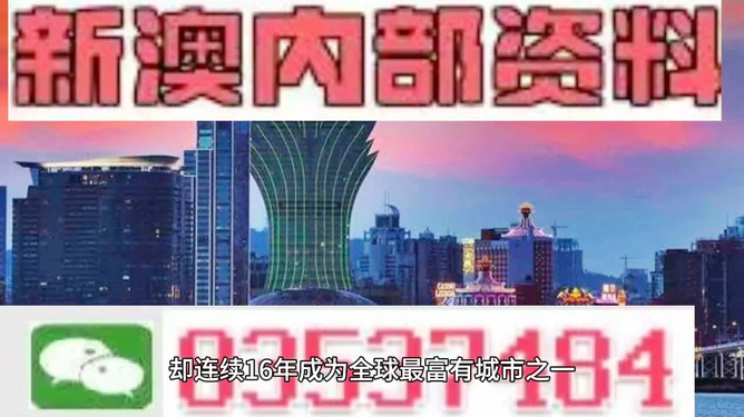 juanniaosigui 第28页