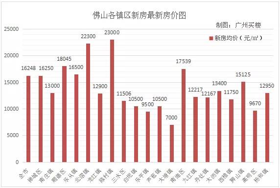 zhangmeiruyin 第28页
