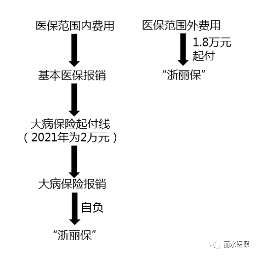 2824澳新资料全集，热门问题解答详解_阴阳变CKG773.18
