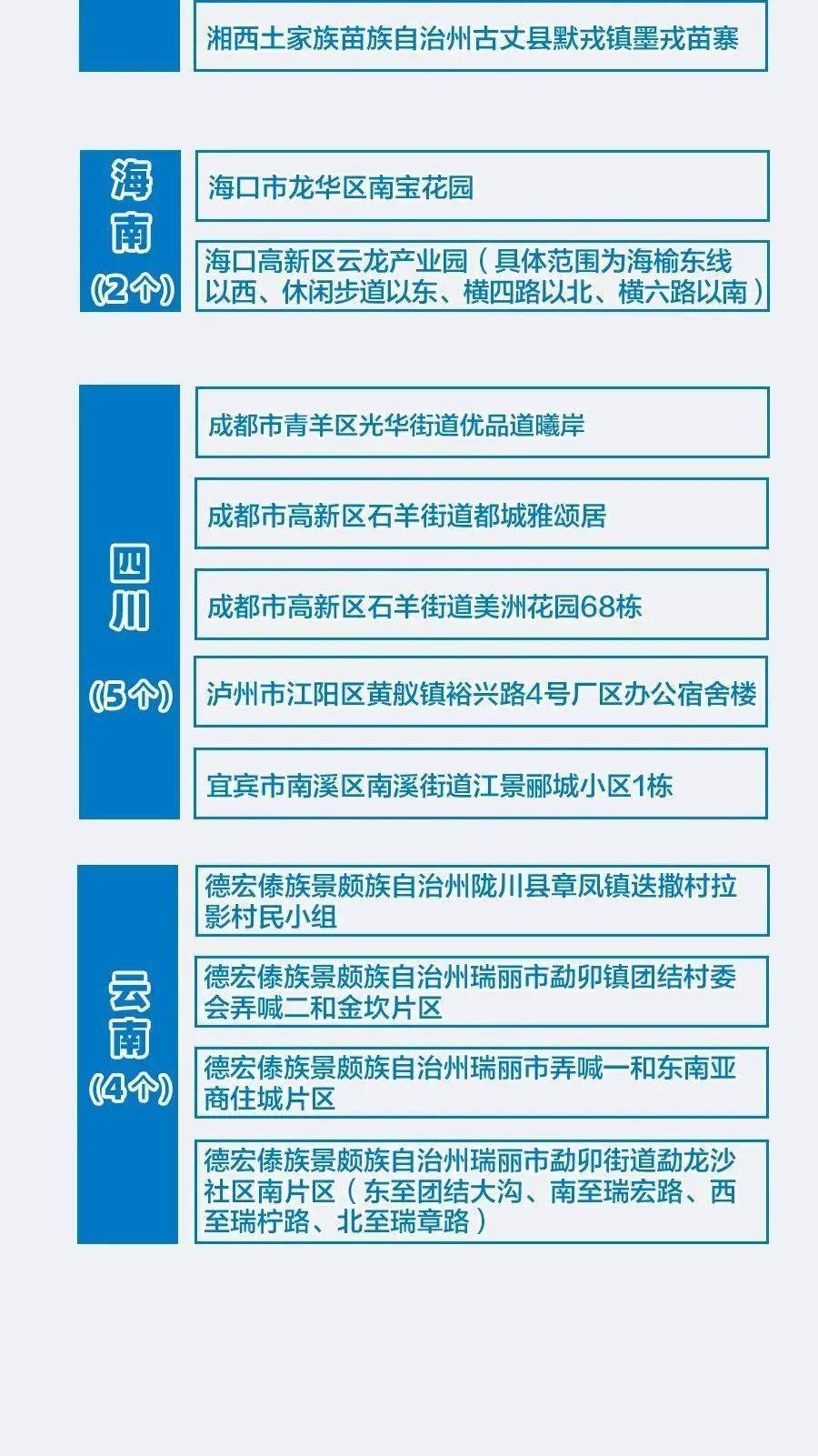 新澳资料正版免费资料,综合判断解析解答_本地版RKU140.81