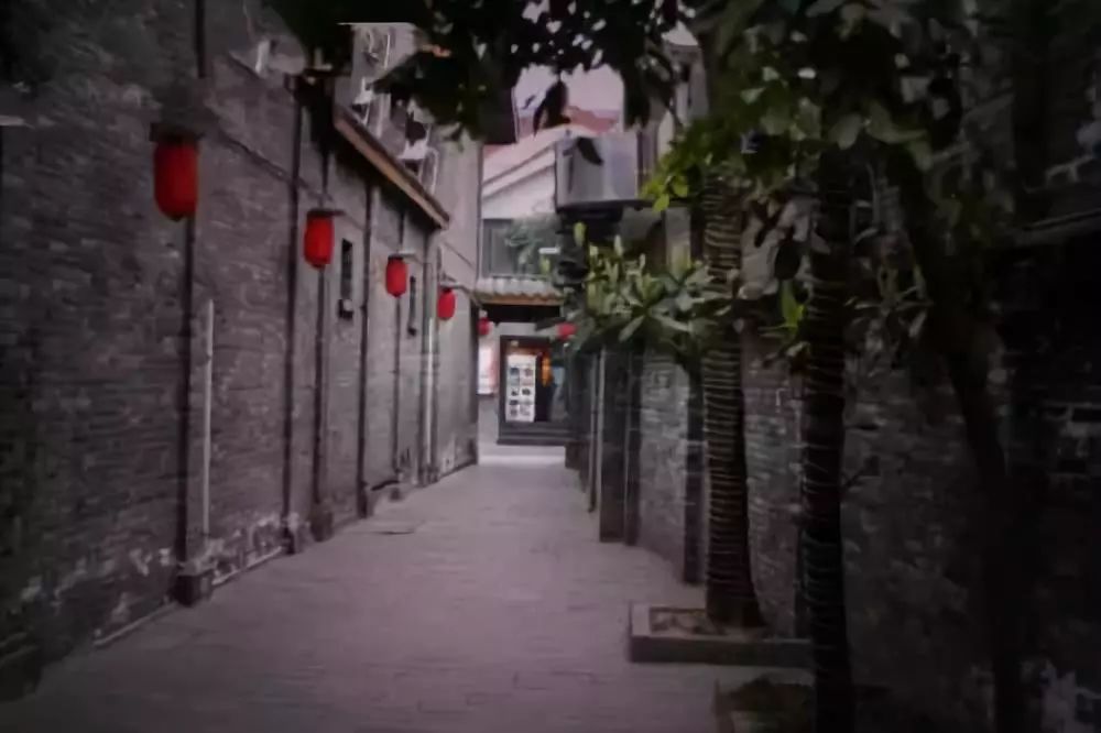 建设项目 第673页