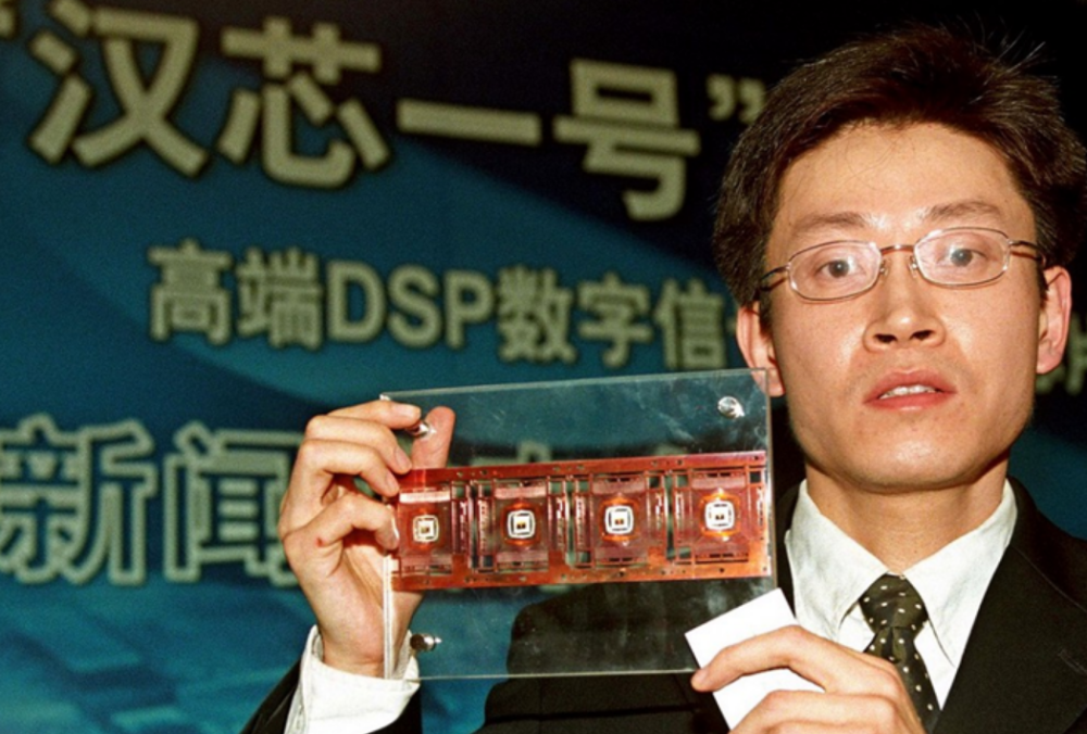 11月13日最新贷款攻略，解锁财富增长，优选贷款方案轻松选