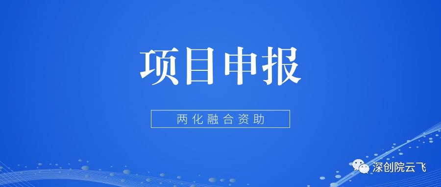 江南烟雨断桥殇 第39页