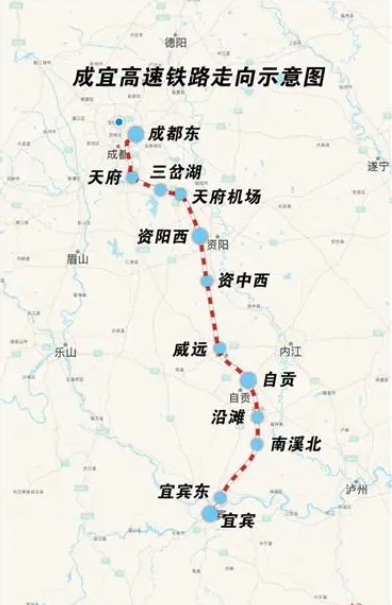 森久 第40页