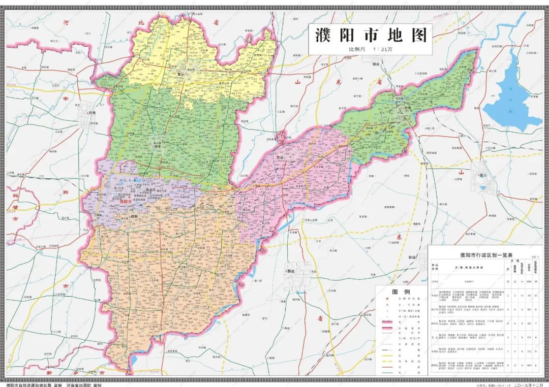 初告白 第39页