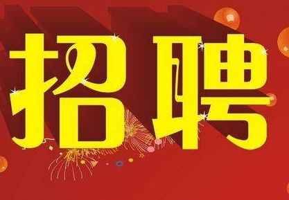 admin 第38页