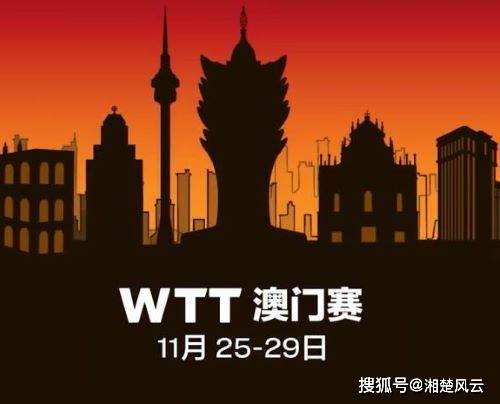 花开无言 第35页
