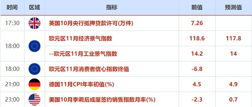 回眸最初 第40页