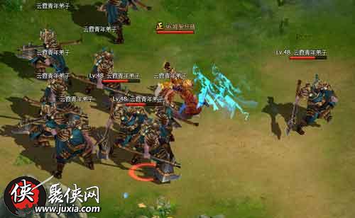 武炼巅峰，巅峰之路传奇时刻（最新章节顶点11月更新）