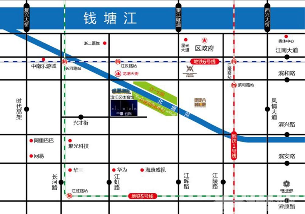 森久 第38页