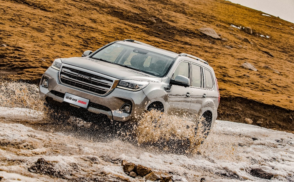 历史上的超级玛丽最新版破解版,温馨十一月的游戏里程碑