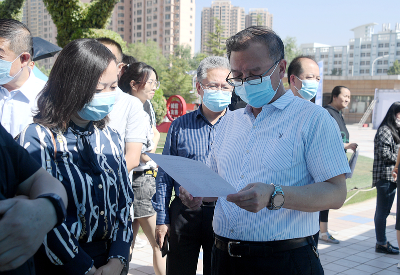 肃宁招聘网最新招聘动态,自然美景中的心灵探索之旅(2024年11月)