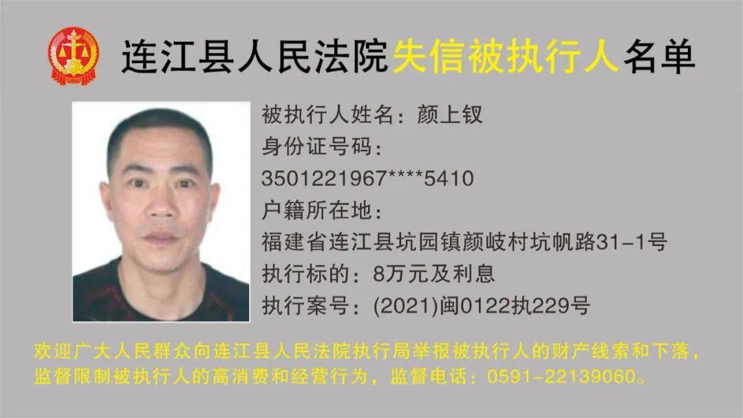 肃宁招聘网最新招聘动态,自然美景中的心灵探索之旅(2024年11月)