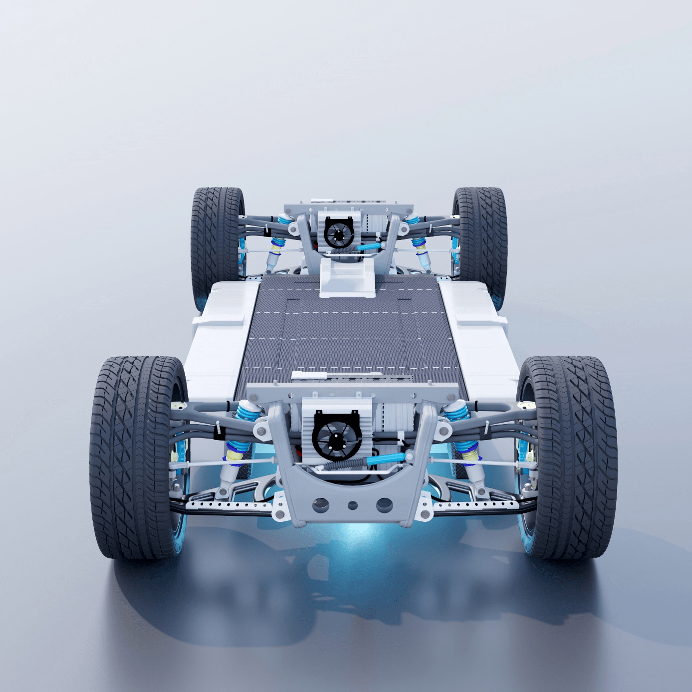 历史上的11月14日,旌德论坛热议最新消息,深度解读正反观点与个人立场