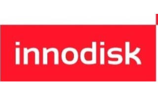 历史上的11月14日,旌德论坛热议最新消息,深度解读正反观点与个人立场