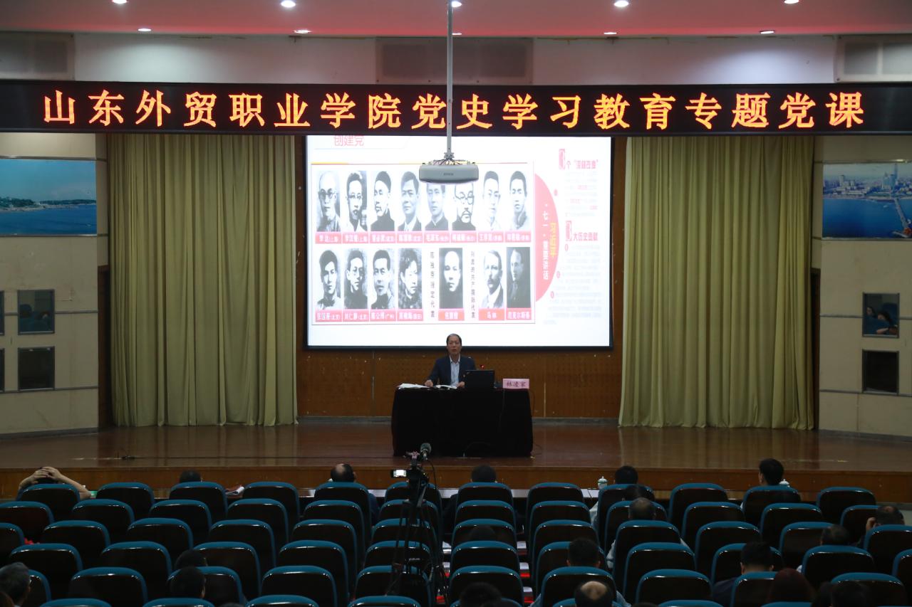 学习如星火，点燃自信与成就——最新即兴演讲素材分享