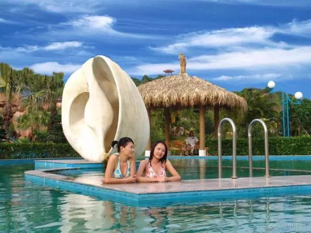 跃入新机遇,2024年温泉最新招聘启事,开启成长之旅