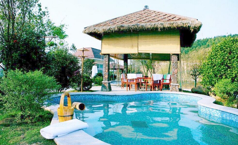 跃入新机遇,2024年温泉最新招聘启事,开启成长之旅