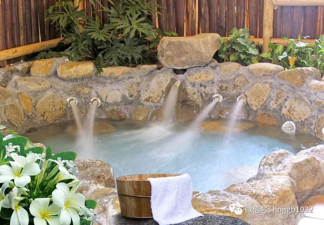 跃入新机遇,2024年温泉最新招聘启事,开启成长之旅