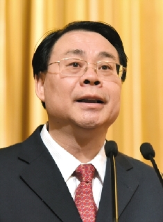 森久 第37页