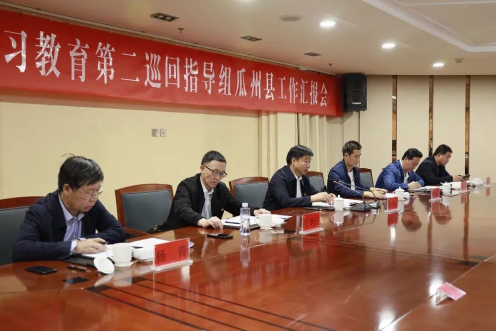 圣马丁技能进阶指南，学习最新技能，完成进阶任务（适用于初学者与进阶用户）