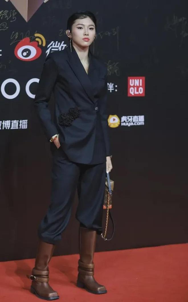 回眸最初 第37页