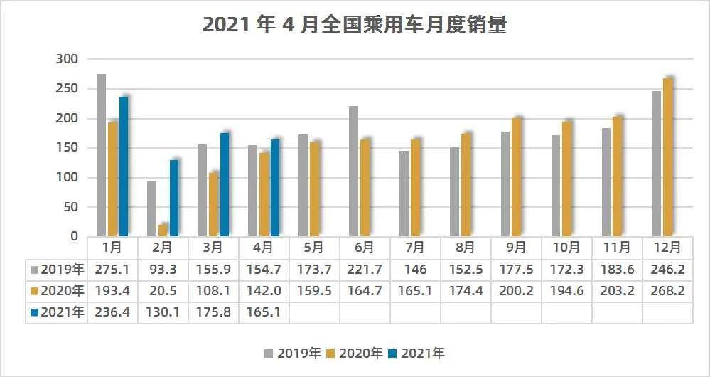 浅笑轻吟梦一曲 第38页