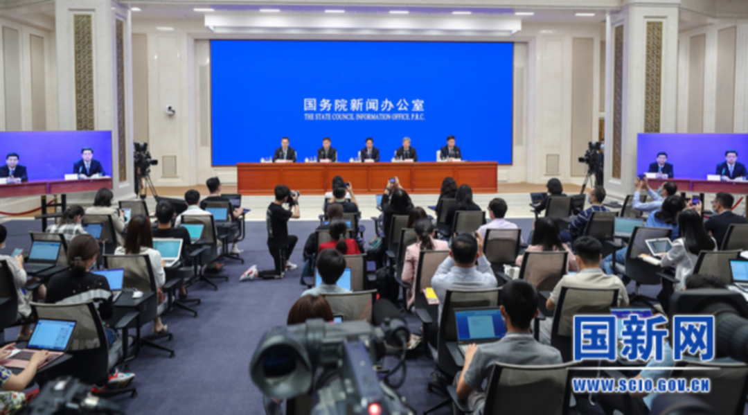橘虞初梦 第37页