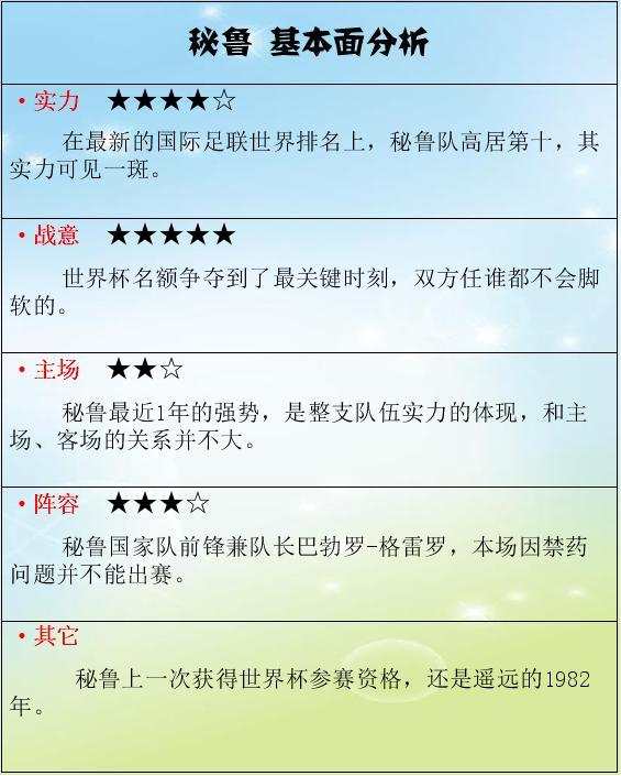 精准一码免费资料大全,实地验证研究方案_NMO91.395运动版