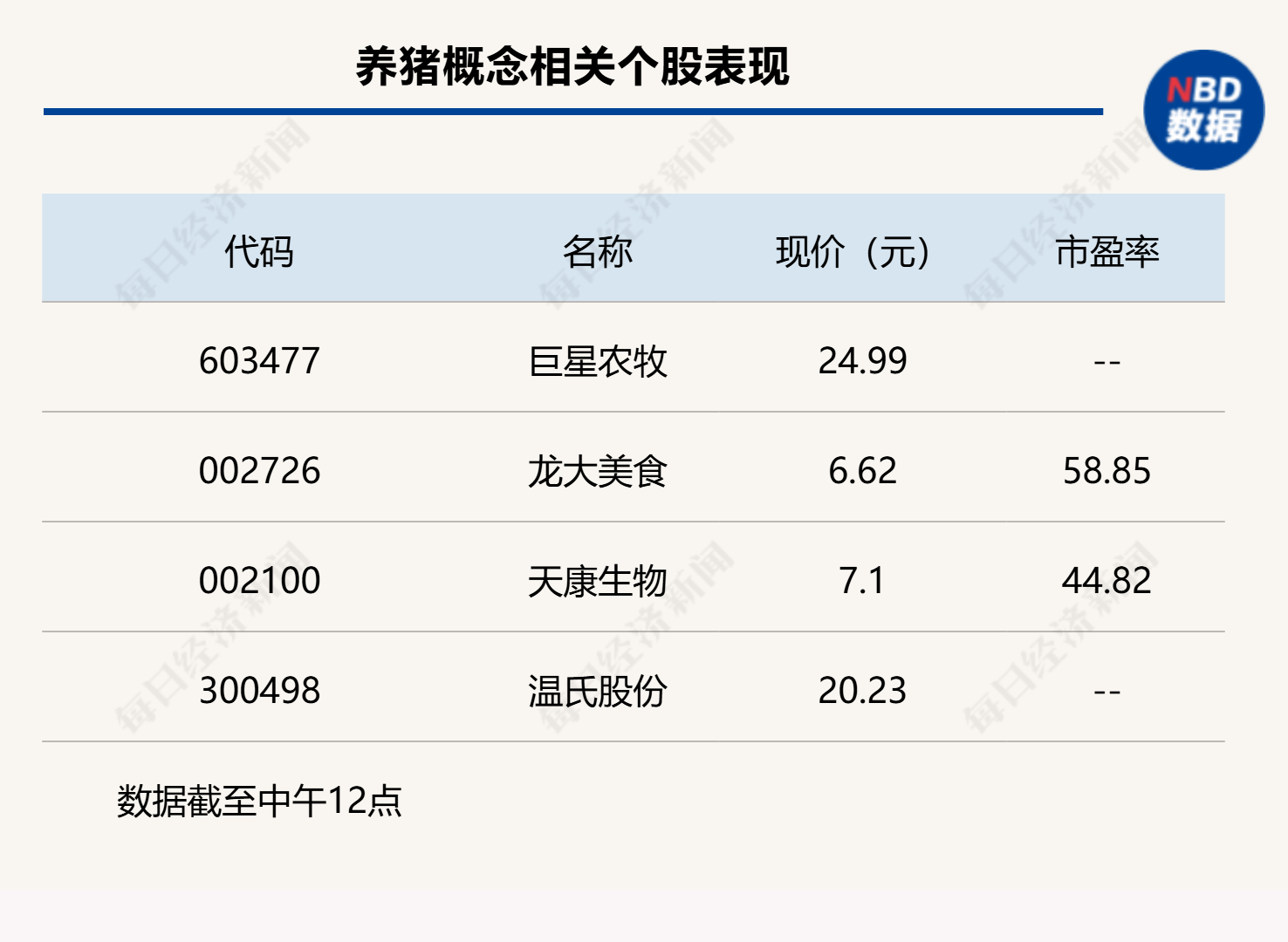 炉石传说最新维护更新解析，平衡调整与玩家反馈探讨（2024年11月）