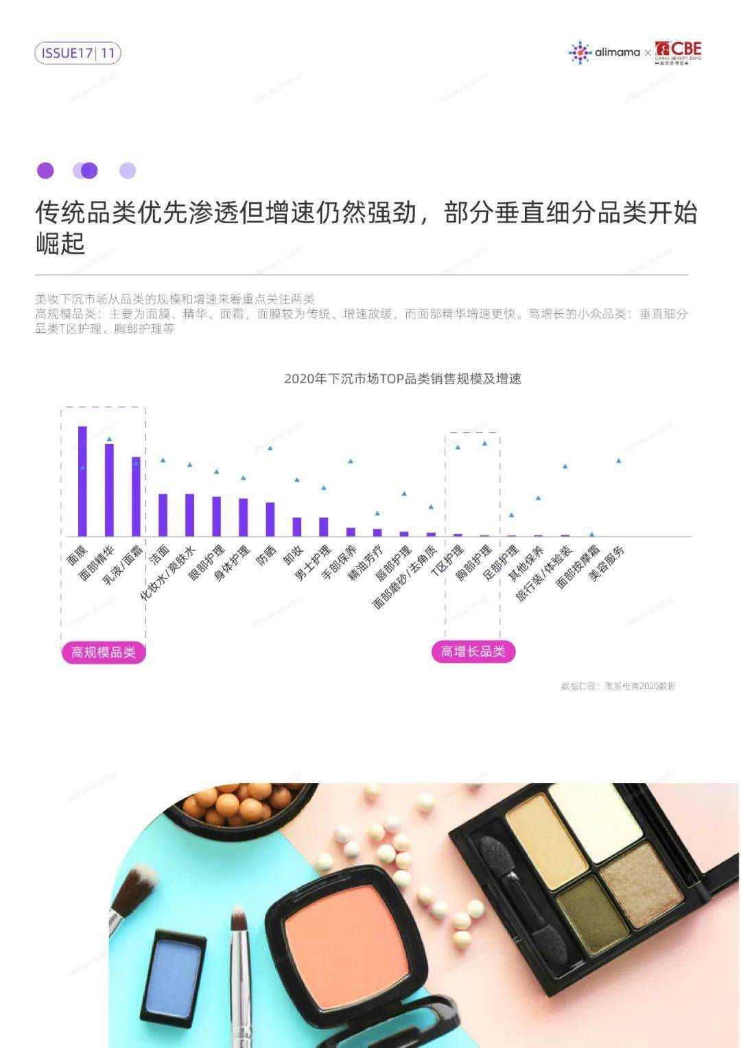 helijiqun 第29页