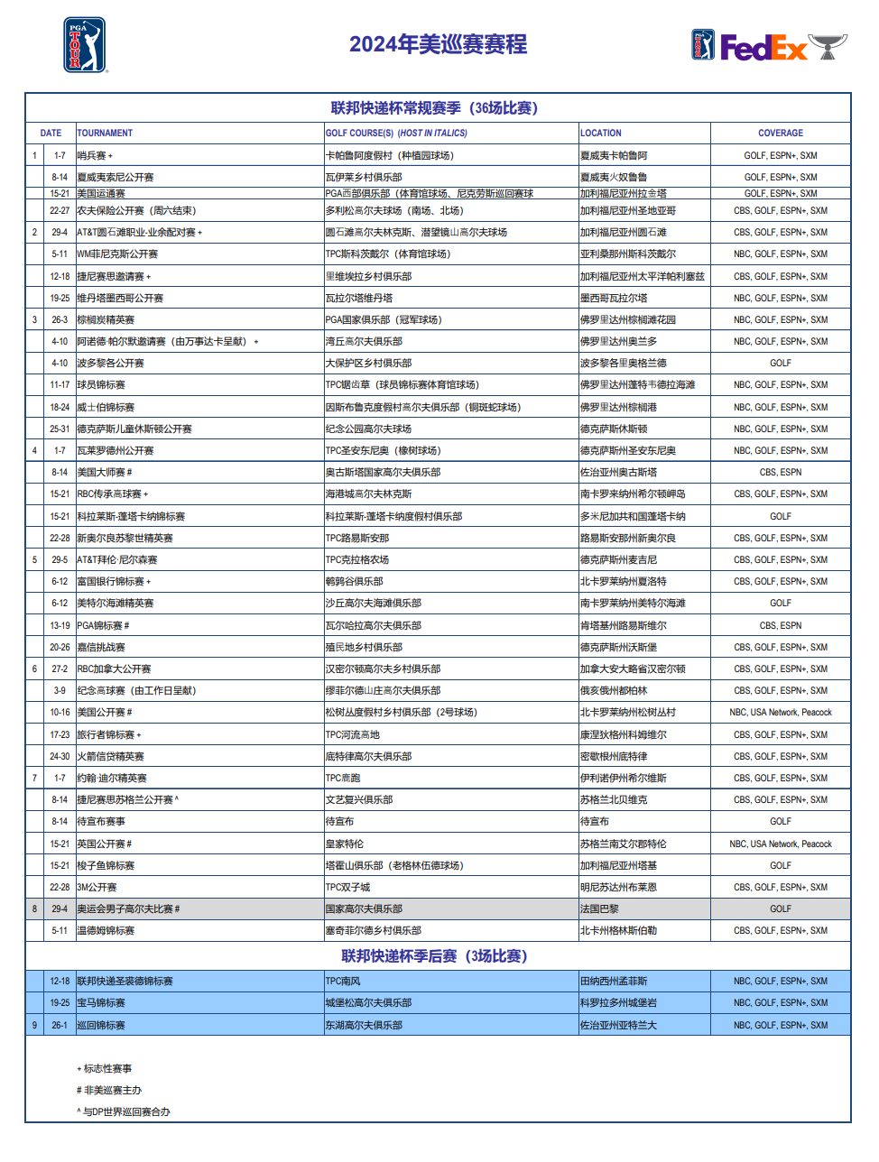 bizhangbili 第28页